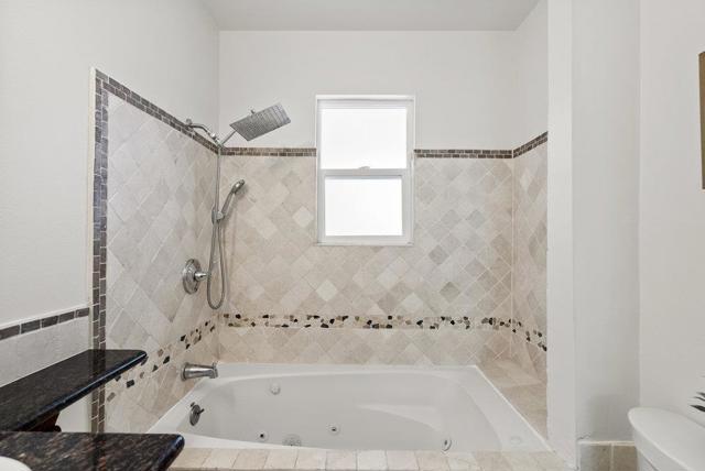 5045 Rafton Drive, San Jose CA: https://media.crmls.org/mediaz/af06d89c-faa8-446f-890a-a658350842d6.jpg