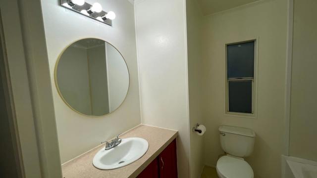 900 Golden Wheel Park Drive, San Jose CA: https://media.crmls.org/mediaz/af06e4c3-48da-4ce4-91ca-4039026510cc.jpg