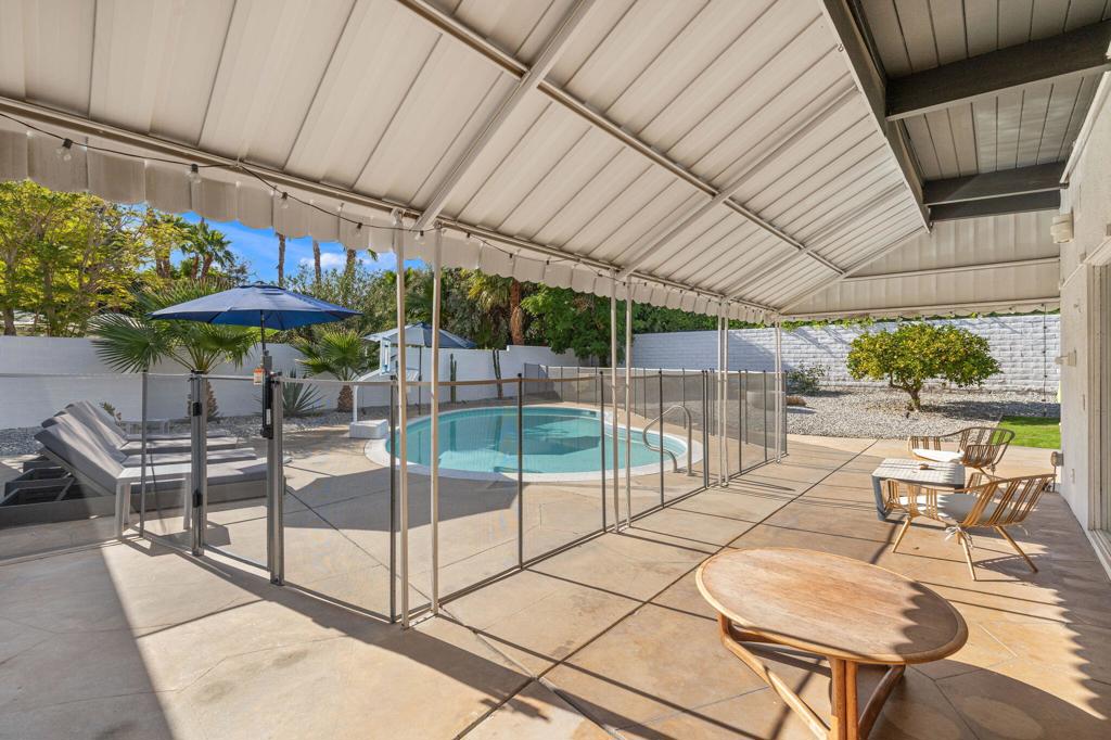 MLS #219137484DA image #31