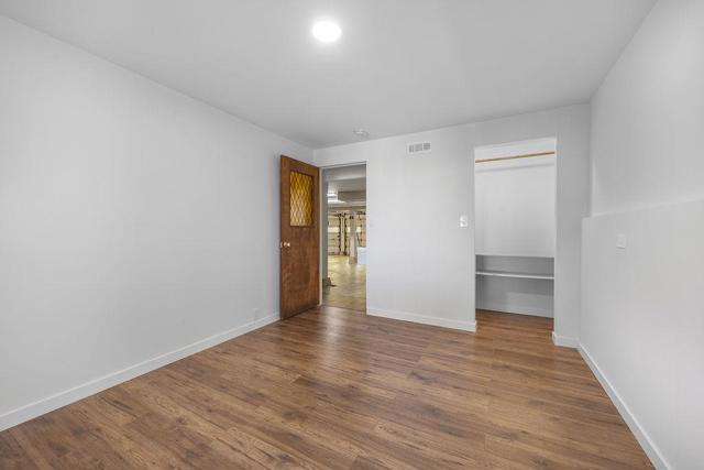 818 Clearfield Drive, Millbrae CA: https://media.crmls.org/mediaz/af070bae-815b-4210-a3ac-8d77cbc87db8.jpg