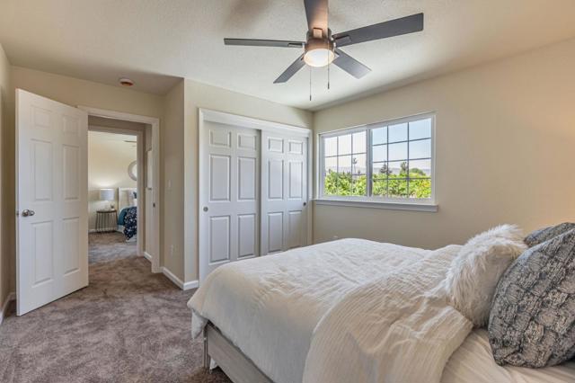 302 Henderson Drive, San Jose CA: https://media.crmls.org/mediaz/af072691-7457-47aa-927b-fafed899c1f5.jpg