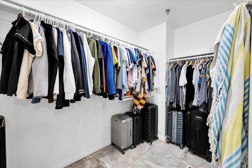 MLS #219135952PS image #20