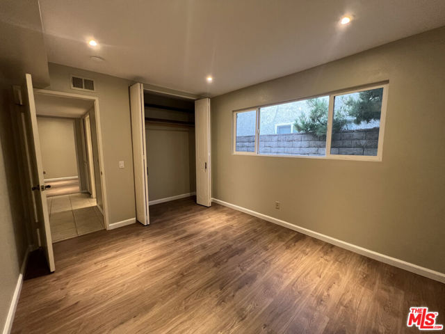16650 Rinaldi Street, Granada Hills CA: https://media.crmls.org/mediaz/af074bc6-069b-4547-bc98-d02e82c4b1d9.jpg