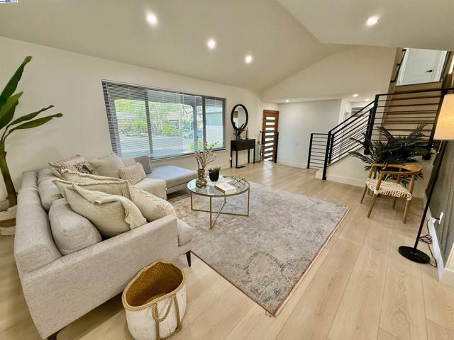 1926 Paseo Del Cajon, Pleasanton CA: https://media.crmls.org/mediaz/af0764a4-a2bb-42af-b9a8-552e254b3854.jpg