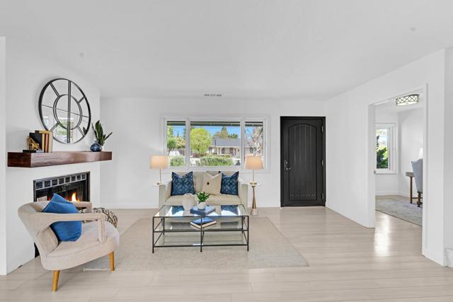 14526 Berry Way, San Jose CA: https://media.crmls.org/mediaz/af07787c-139f-451c-a7ed-05c45d097742.jpg