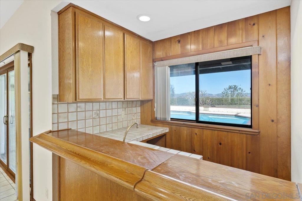 17648 Valle Verde Rd - photo 16