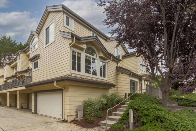 1 Erin Lane, Half Moon Bay CA: https://media.crmls.org/mediaz/af079449-ad04-438c-aeb9-cfd950163b78.jpg