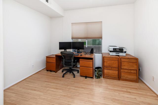 Home for Sale in San Diego