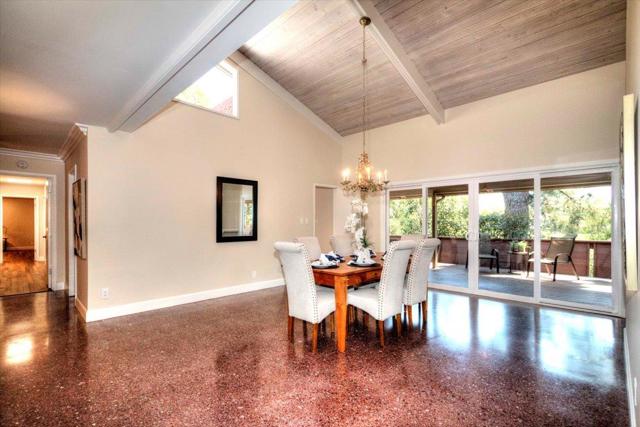 11260 Canyon Drive, San Jose CA: https://media.crmls.org/mediaz/af07bbb7-27e6-4d48-b579-ece45c97254e.jpg