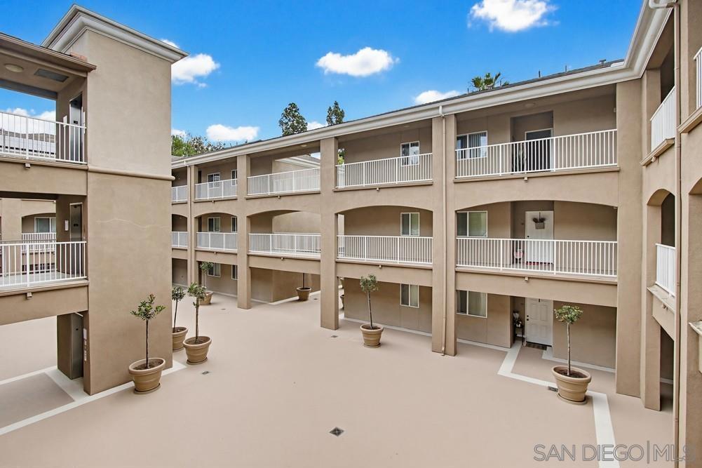 7683 Mission Gorge - photo 17