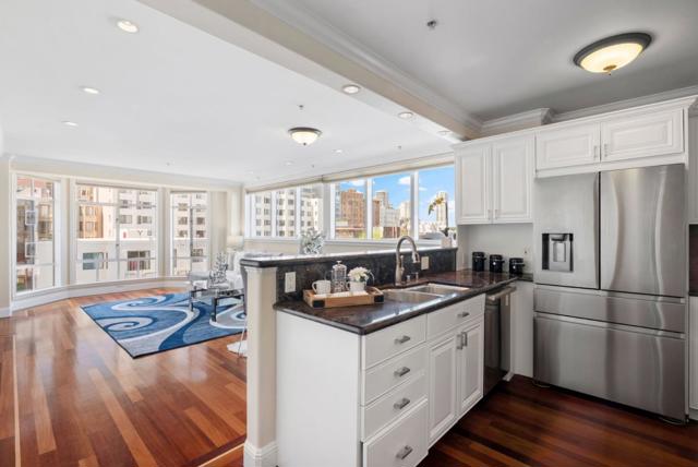 720 Stockton Street, San Francisco CA: https://media.crmls.org/mediaz/af07c534-095d-476f-9d65-781cd66822b9.jpg