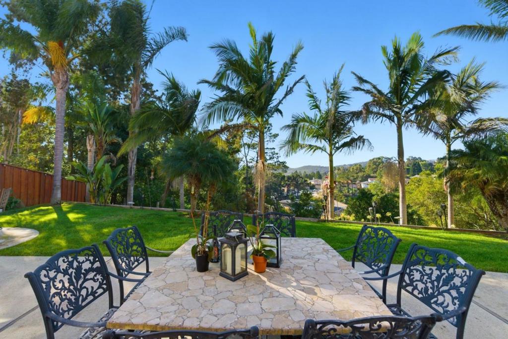 MLS #ML82025747 image #47