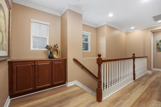 Home for Sale in Carlsbad