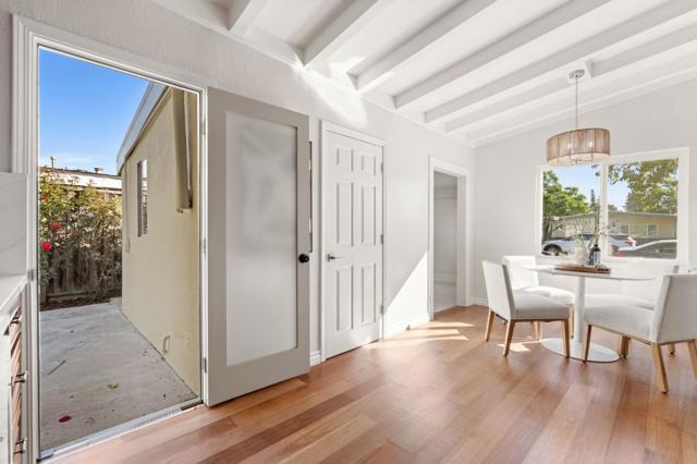 2025 Jackson Street, Santa Clara CA: https://media.crmls.org/mediaz/af08020b-42c3-4fd2-b183-67fa6c385ef8.jpg