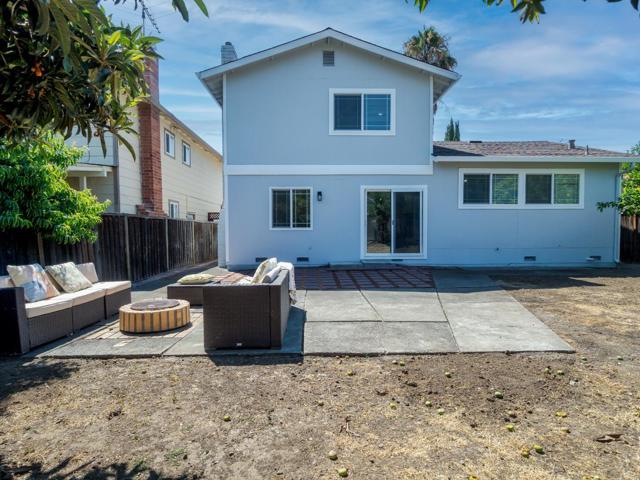 1051 Woodminster Drive, San Jose CA: https://media.crmls.org/mediaz/af0809f7-19cd-40d2-ba61-a4e755345c46.jpg