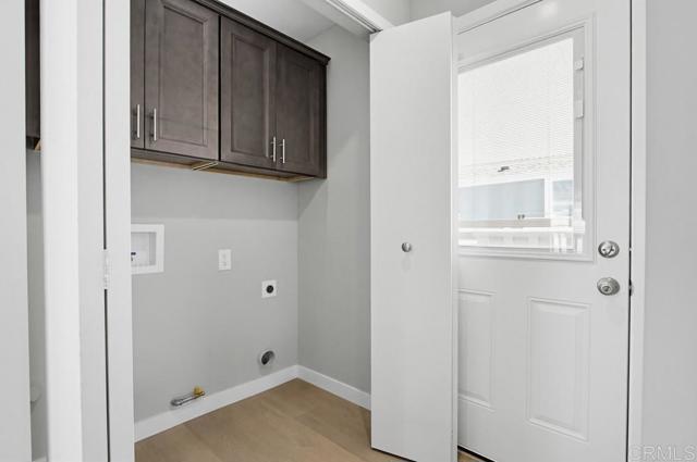 Detail Gallery Image 27 of 49 For 7320 San Bartolo St #217,  Carlsbad,  CA 92011 - 2 Beds | 2 Baths