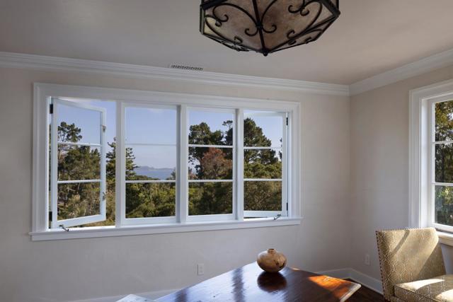 1522 Riata Road, Pebble Beach CA: https://media.crmls.org/mediaz/af082f19-4102-458f-830b-849e5ee66be8.jpg