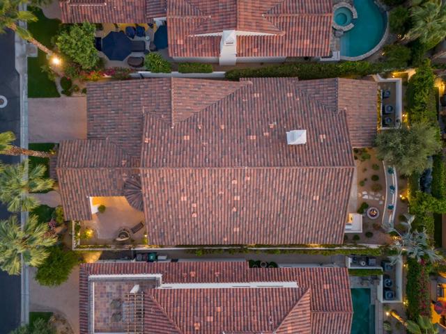 50831 Cereza, La Quinta CA: https://media.crmls.org/mediaz/af083e32-ef10-4268-b248-f00e42f4ded3.jpg