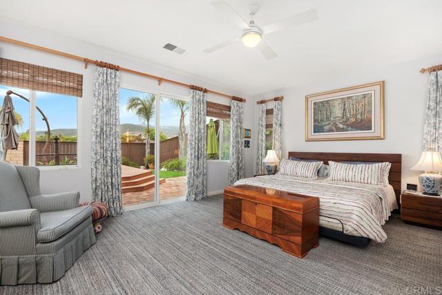 601 Carnation Court, San Marcos CA: https://media.crmls.org/mediaz/af0854ac-bd55-4b31-900a-41bbf14be1f3.jpg