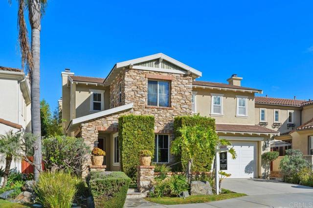 Detail Gallery Image 2 of 51 For 1844 Sheridan Way, San Marcos,  CA 92078 - 5 Beds | 4/1 Baths