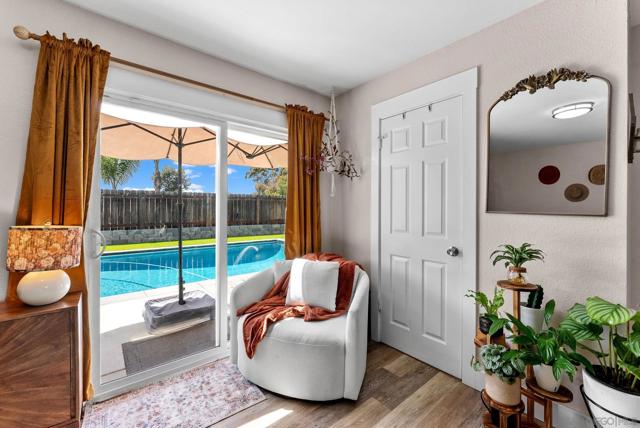 1650 Point Mugu Court, Chula Vista CA: https://media.crmls.org/mediaz/af08846c-3e7e-4c6a-907f-36ba437ccb3a.jpg