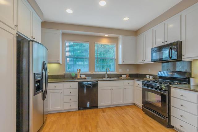 1127 Lund Terrace, Sunnyvale CA: https://media.crmls.org/mediaz/af08885e-0934-42b7-a520-25e72c332cf7.jpg
