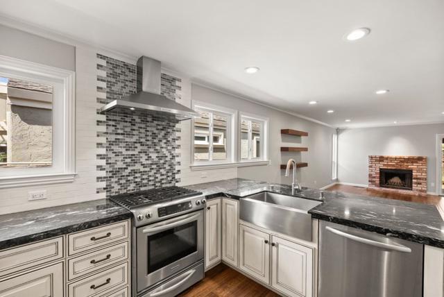 3514 Nova Scotia Avenue, San Jose CA: https://media.crmls.org/mediaz/af088e9a-e096-49fe-92c2-5babbc0cc8e8.jpg