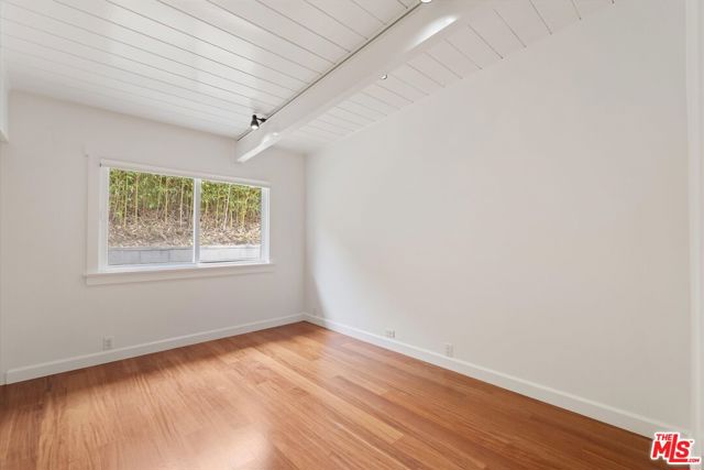 Drew Fenton | 1324 El Hito Circle Pacific Palisades CA | MLS: 7359634