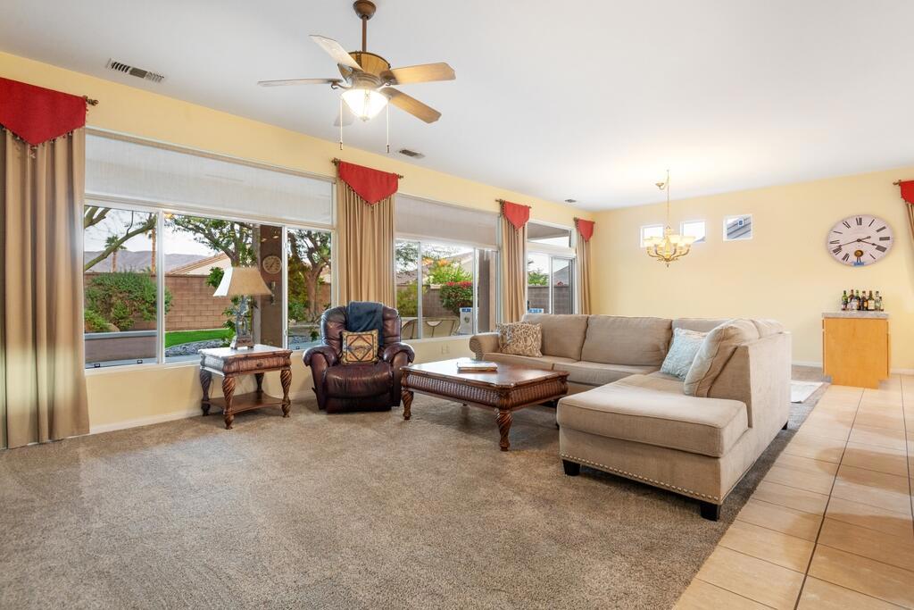 MLS #219139125DA image #5