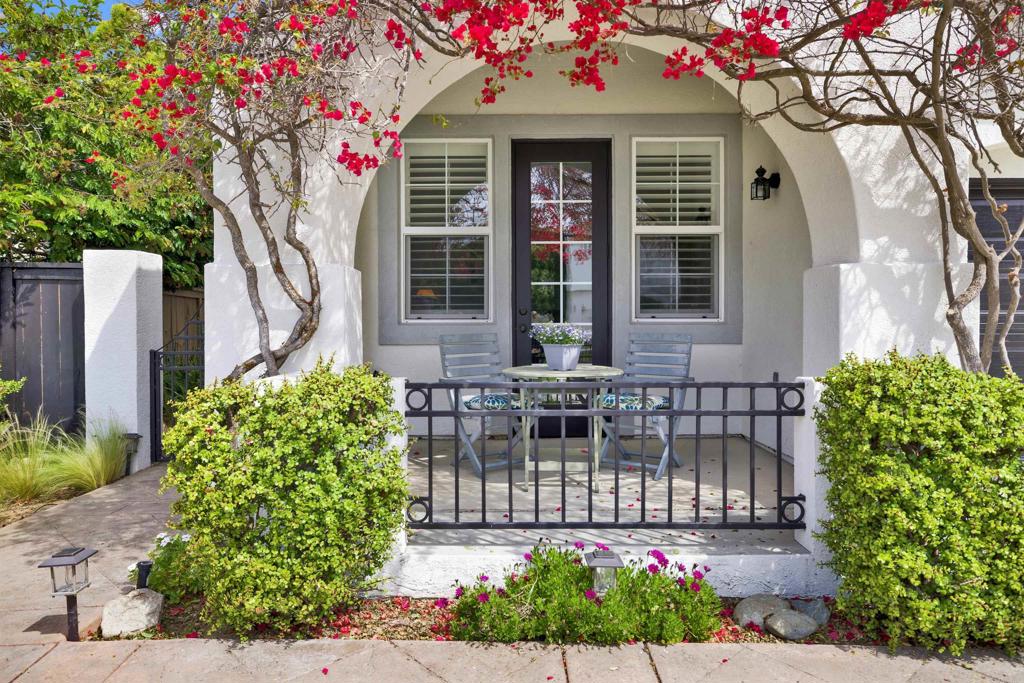 1551 Fairway - photo 2