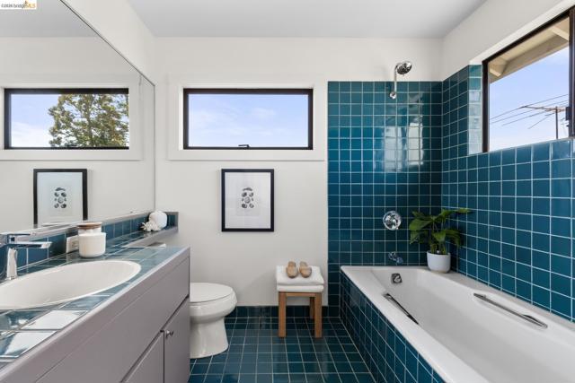 Image 43 of 60 For 260 Grizzly Peak Blvd