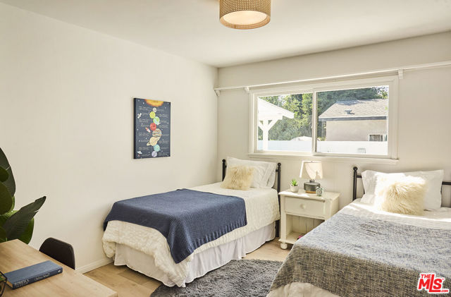 8531 Norwich Avenue, North Hills CA: https://media.crmls.org/mediaz/af08fcaa-dc4f-4115-bc18-3b2dd69fb92d.jpg