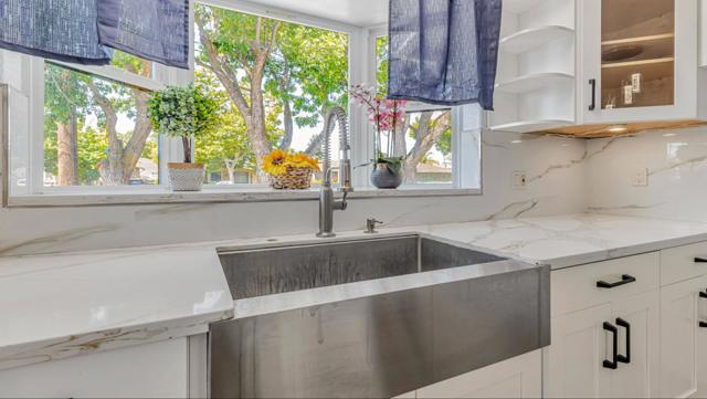 1144 S 9th Street, San Jose CA: https://media.crmls.org/mediaz/af08fe7c-e88f-4bf4-85de-863fba97c624.jpg
