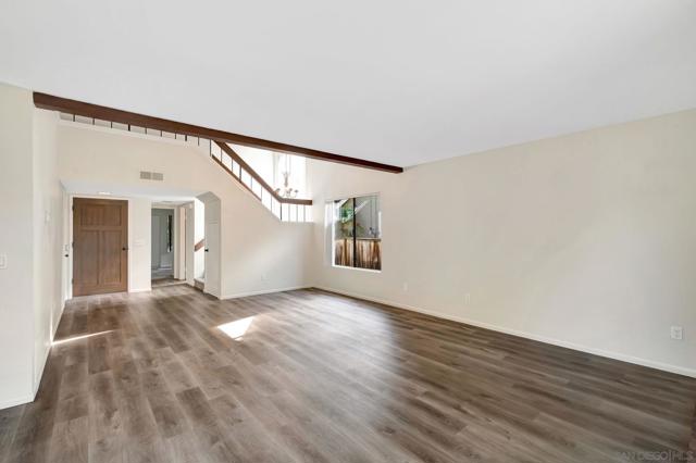 1480 Bridgeview Dr, San Diego CA: https://media.crmls.org/mediaz/af090166-f946-47b9-82b4-1ef12562d403.jpg