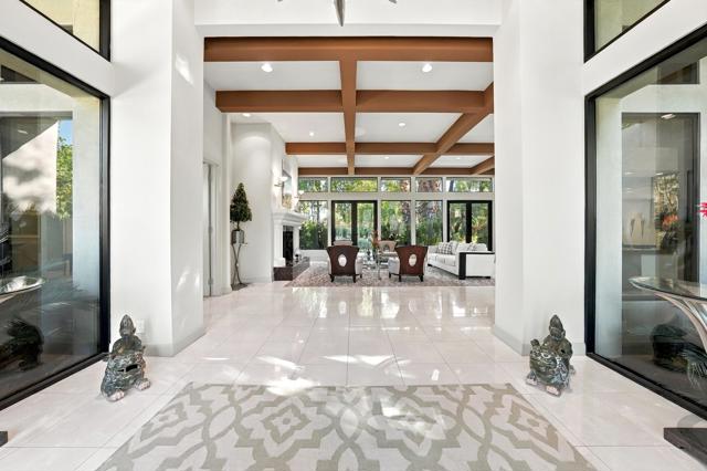 75550 Beryl Lane, Indian Wells, CA 92210
