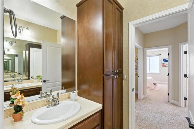 1042 Rock Avenue, San Jose CA: https://media.crmls.org/mediaz/af091a45-66bc-4019-bb01-9edbae2e7c66.jpg