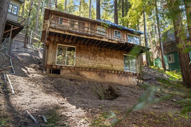 12181 Volver Avenue, Felton CA: https://media.crmls.org/mediaz/af091ea3-0534-4465-8db3-ac1993d99cf7.jpg