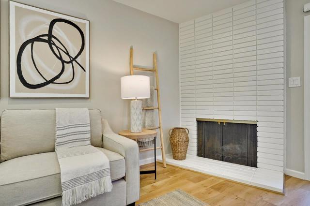 411 Lotus Lane, Mountain View CA: https://media.crmls.org/mediaz/af092330-f775-4828-84f5-a6296c084f1d.jpg