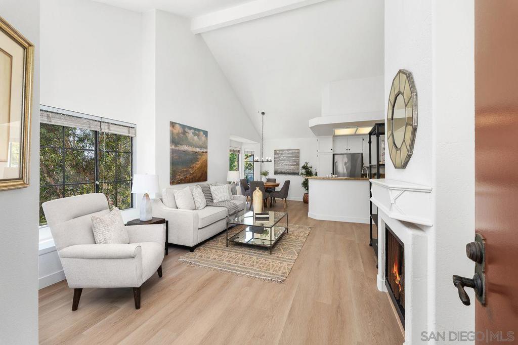 4045 Carmel View Rd - photo 2