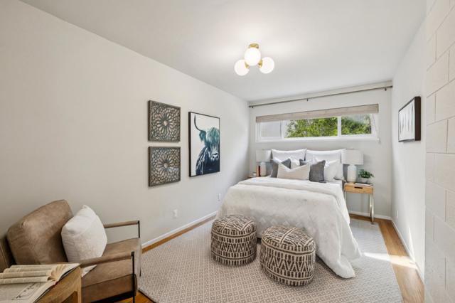 254 41st Avenue, San Mateo CA: https://media.crmls.org/mediaz/af09482e-3ce0-47b8-a659-fda40e6328fd.jpg