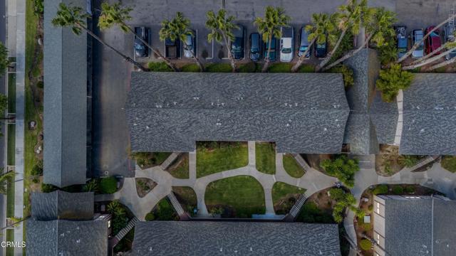 Detail Gallery Image 22 of 26 For 1920 N H St #233,  Oxnard,  CA 93036 - 2 Beds | 1/1 Baths