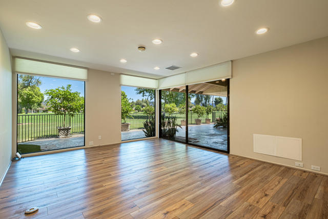 70 Columbia Drive, Rancho Mirage, CA 92270