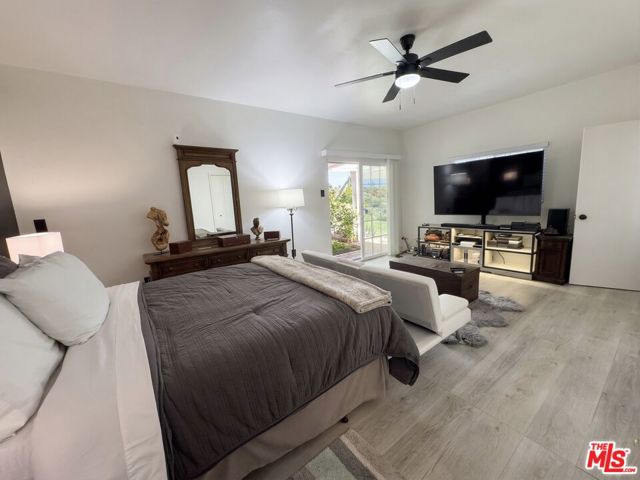 Image 9 of 22 For 3223 Perlita Avenue