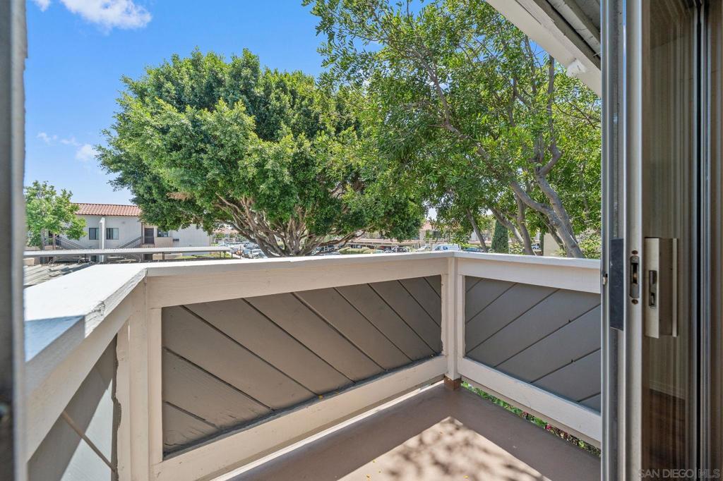 11175 Kelowna Rd - photo 17