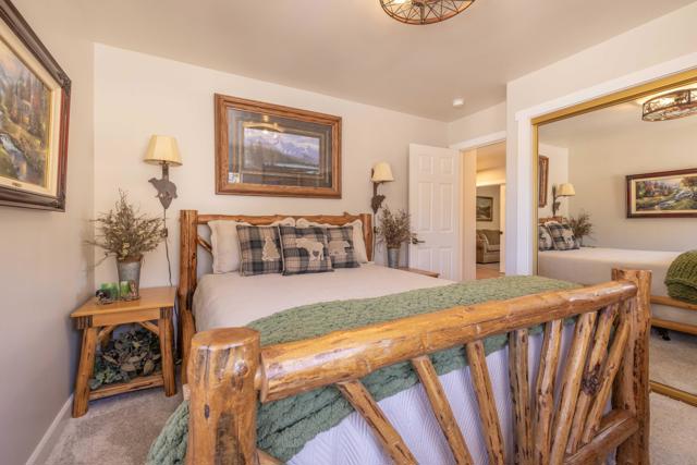 1188 Monte Vista Drive, Big Bear CA: https://media.crmls.org/mediaz/af0992c8-27f1-4ee4-af04-d8314a440cea.jpg
