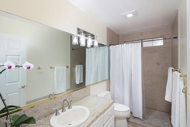 220 W Hillcrest Boulevard, Monrovia CA: https://media.crmls.org/mediaz/af0993ca-4b5c-4e11-8741-164cda61bb95.jpg