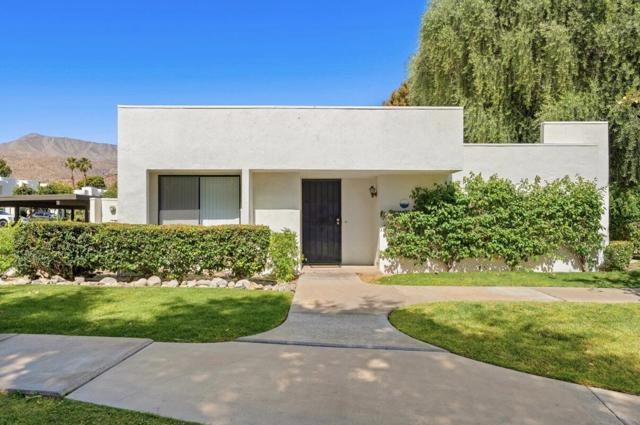 48680 Desert Flower Drive, Palm Desert, CA 92260