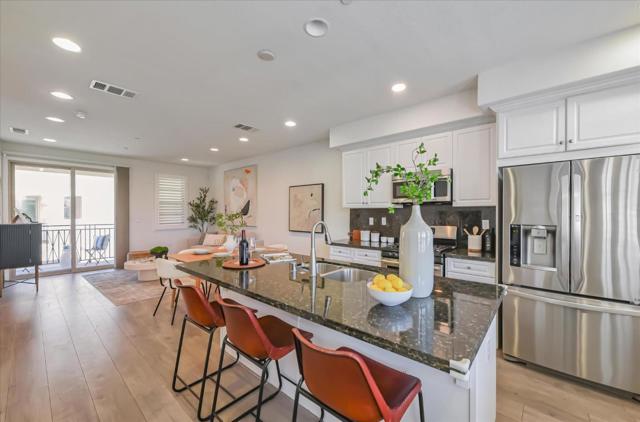 Image 12 of 36 For 1076 Pear Orchard Drive