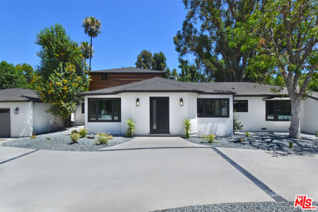 Image 57 of 67 For 19061 Wells Drive