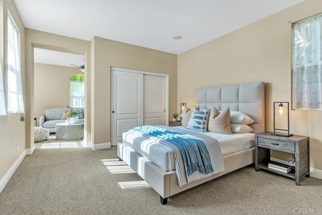 Home for Sale in San Diego